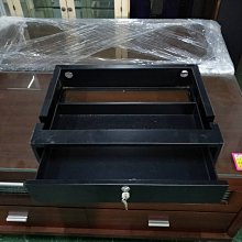 二手家具全省估價(集穎全新/二手家具)--復古懷舊瑪莎菈單人椅 書桌椅 餐椅 化妝椅 C-3081105 歷史價格詳細信息