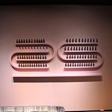 【熱賣精選】指甲貼 美甲貼 指甲彩繪假指甲貼片初秋神仙配色氣質美甲成品 穿戴光療甲片新娘甲 歷史價格詳細信息