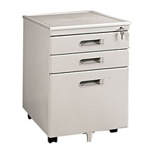 現貨熱銷-矮窄廚房下水槽置物架廚房碗盤收納架抽拉式碗架櫥柜內置拉籃日式 歷史價格詳細信息