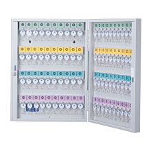 現貨熱銷-12-13-15-16年款現代朗動門碗拉手車門把手專用改裝飾車身亮條貼 歷史價格詳細信息