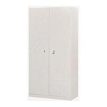 現貨熱銷-【PA205-17】中七屜鐵櫃(4尺) 歷史價格詳細信息