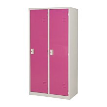 熱銷現貨【粉紅泡泡】 好福氣高桶(數位)足浴機 原廠公司貨 歷史價格詳細信息