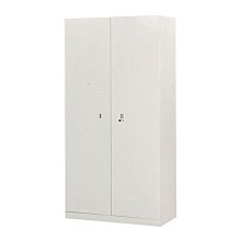 現貨熱銷-雙人加寬瑜伽墊健身防滑環保舞蹈墊運動瑜伽墊子地墊家用女生專用【規格不同，價格不同】 歷史價格詳細信息