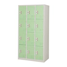 現貨熱銷-12-13-15-16年款現代朗動門碗拉手車門把手專用改裝飾車身亮條貼 歷史價格詳細信息