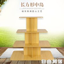 精選堆高機全車貼 江淮堆高機貼紙車標字帖3噸 JAC30車標車身貼紙標籤小標 歷史價格詳細信息