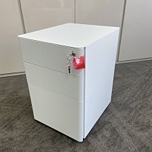 【極光館：2023 沙發搖椅】 沙發單椅 休閒椅 搖椅 歷史價格詳細信息