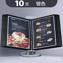 【熱銷】A4多功能厚紙160gsm厚度0.19mm封面紙獎狀紙封面卡紙成績單平滑堅挺)POP海報紙雷射噴墨影印紙 歷史價格詳細信息