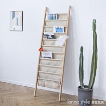 現貨熱銷-實木床圍欄 護欄桿安全防掉 小床拼接大床邊擋板 側欄~樂悅小鋪 歷史價格詳細信息