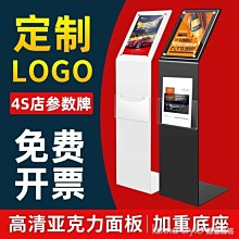 現貨熱銷-汽車船用12/24V通用斷路器自動復位金屬外殼無翅款10-50A安培（規格不同價格也不同 歷史價格詳細信息