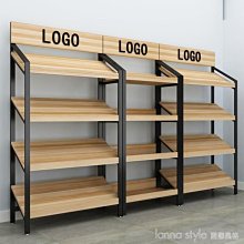 現貨熱銷-水果籃客廳果盤瀝水籃水果收納籃搖擺不銹鋼盤子 歷史價格詳細信息