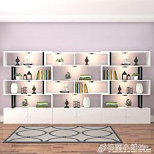 風化陳籽漸變天然老白玉菩提子根佛珠男女手串如意手鍊 歷史價格詳細信息