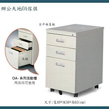 【辦公天地】高級MINI-寬型圓弧抽屜桌邊櫃ˋ抽屜靜音軌道~款式新穎、有黑、白二色可供選擇 歷史價格詳細信息