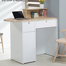 【萊夫家居】JF-482-9：綠色皮鐵腳餐椅【台中家具】書桌椅 洽談椅 休閒椅 藤編造型椅 椅子 北歐風餐椅 可堆疊 歷史價格詳細信息