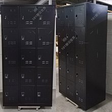 w90家用辦公高清1080p手機wifi無線led投影機 歷史價格詳細信息