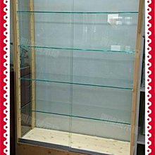 展示櫃(收納櫃 書櫃 樂高展示櫃 透明展示櫃 玻璃展示櫃 公仔展示櫃 模型展示櫃 玻璃櫃 手辦櫃) 歷史價格詳細信息
