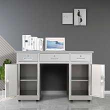 人造石辦公案臺定 制 辦公場所人造石裝修 人造石可造型臺面 歷史價格詳細信息