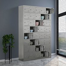 多功能工具車工廠車間帶抽屜移動矮櫃零件櫃五金工作臺重型工具櫃 歷史價格詳細信息