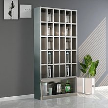 -可定制304不銹鋼網篩網鋼絲網過濾網不銹鋼網格網6目-500目加厚編織網LJJ  露天市集  全台最大的網路購物市集 歷史價格詳細信息