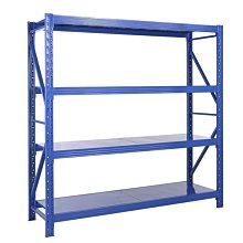 貨架倉儲架置物架多層輕型中型貨架層板貨架重型貨架倉庫貨架 歷史價格詳細信息