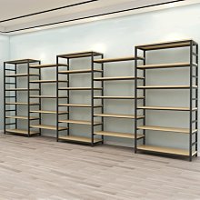 超低價多件下標 304不銹鋼彈簧鋼絲 彈簧鋼絲直條 硬鋼絲 鋼絲 鋼線 0.2mm--4mm 歷史價格詳細信息