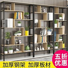 現貨詢價 簡易加長過膝泡腳袋泡腳桶可摺疊過小腿家用深桶養生可攜式足浴袋 歷史價格詳細信息