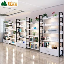 【自由標價】迷你重複擦寫小黑板2入-附白板筆(桌面 標價 留言板 告示牌 L型展示板 畫畫 塗鴉) 歷史價格詳細信息