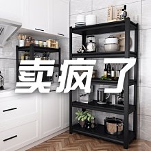 多功能廚房家政空調清洗機 110v大功率清潔機 高溫清洗機 蒸汽清洗機 歷史價格詳細信息