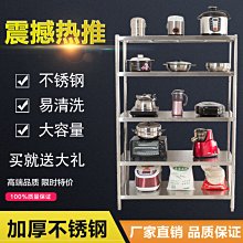 不銹鋼鍋爐離心引風機Y4-68-8D耐高溫防爆變頻風機廠家 歷史價格詳細信息