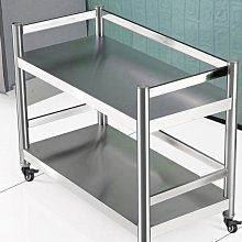 帶輪廚房置物架 多功物架 可調節可移動 三層高80cm 置物架 烤箱架 微波爐收納架 蔬菜收納筐 歷史價格詳細信息