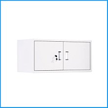 辦公室書柜文件柜鐵皮資料檔案柜玻璃門簡約憑證雙門柜落地帶  露天市集  全台最大的網路購物市集 歷史價格詳細信息