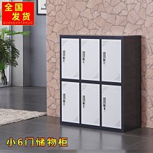 蘇六潮牌拼皮梵文破洞牛仔褲男百搭高街寬鬆小腳直筒長褲 歷史價格詳細信息