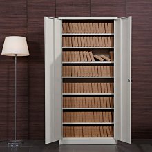 文件櫃隔板鐵皮櫃層板加厚定制貨架書架分層格板隔資料櫃加層配件 歷史價格詳細信息