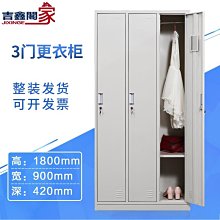 詢價 蘇州萬龍電動機控制器馬達保護器電機綜合保護裝置，ST500系列，6.3A 25A 100A 250A ST501M 歷史價格詳細信息