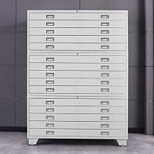 【咨詢底價】天貓魔屏C1智能投影儀家用客廳家庭影院高清無屏 歷史價格詳細信息