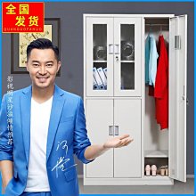 換宿夜驚魂DVD 貝倫柯史塔 豪爾赫蘇克特 The Cuckoo&rsquo;s Curse 台灣正版全新113/2/23發行 歷史價格詳細信息