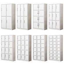 鞋架存儲組織者大容量5層疊式鞋架金屬倉儲貨架時尚風格展示 歷史價格詳細信息