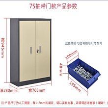 廣州品質XPAC尼龍大容量男女運動雙肩包戶外便攜超輕防水戶外背包 歷史價格詳細信息