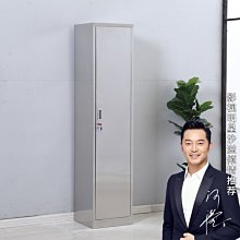 304不銹鋼定滑輪帶軸承U型V型方管軌道輪平移門吊環重型單輪配件 歷史價格詳細信息