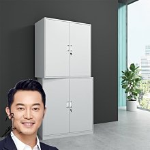 分下節矮櫃鋼制鐵皮櫃辦公室文件櫃抽屜車間工具櫃資料櫃子儲物櫃 歷史價格詳細信息