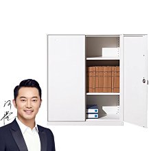 辦公柜文件柜辦公室柜子儲物柜檔案柜工業風收納柜木柜子資料柜~告白氣球【大件請下標宅配或者郵局】 歷史價格詳細信息