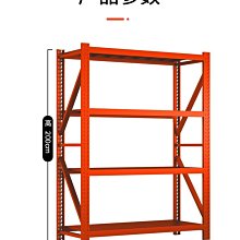 江淑娜 請你記得我的好 CD 1 EMI 百代 CD專輯 二手 裸片 歷史價格詳細信息