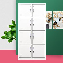 加厚鋼制多鬥文件櫃鐵皮櫃多鬥帶鎖抽屜櫃資料櫃零件櫃單門十鬥櫃 歷史價格詳細信息