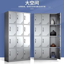 詢價 詢價 不定位漏水控制器 全新！全新！全新！ 歷史價格詳細信息