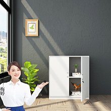 臺鐵資料季刊383-2022.12 五南文化廣場 政府出版品 期刊 歷史價格詳細信息