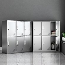 多功能工具車工廠車間帶抽屜移動矮櫃零件櫃五金工作臺重型工具櫃 歷史價格詳細信息