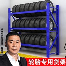 【店面下架O型髮束一卡有2到5條$5 要什麼可私】 歷史價格詳細信息