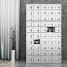 食堂餐桌椅 學校員工餐廳桌椅玻璃鋼餐桌椅連體餐桌椅6人組合 歷史價格詳細信息