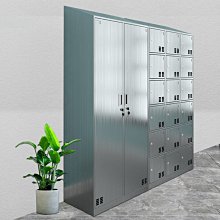 詢價 詢價 不定位漏水控制器 全新！全新！全新！ 歷史價格詳細信息