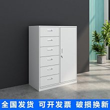 資料保密 動物保密印章 滾輪式保密印章 亂碼塗碼筆 隱私印章 資料保護章 蓋字辦公用品 拆箱刀 保密章 印章 亂碼章 歷史價格詳細信息