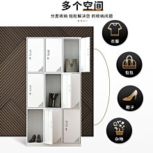 車間多工位集中焊煙淨化器脈衝濾筒工業除塵器中央除塵器一體機 歷史價格詳細信息